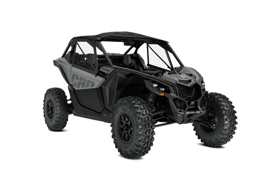 featured media 0